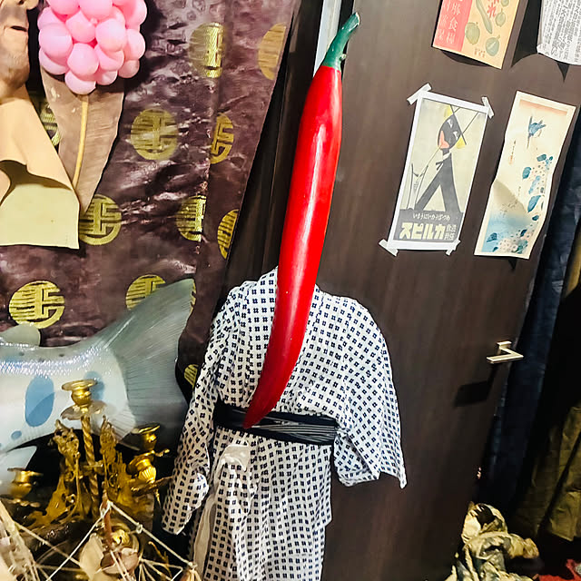 takakuzenさんの実例写真