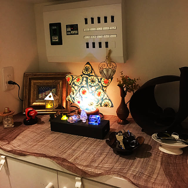 jolisukeさんの実例写真