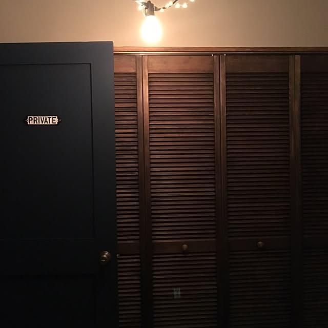 asahiさんの実例写真