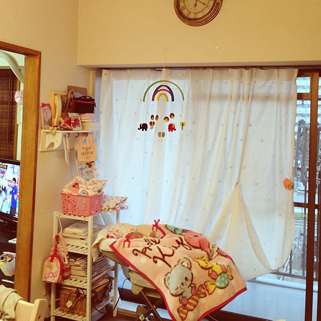 tommy0208さんの実例写真