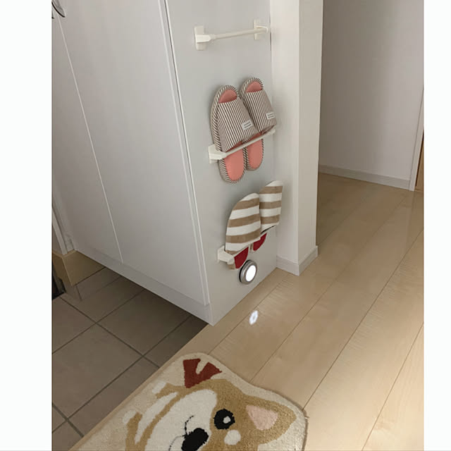 makoさんの実例写真