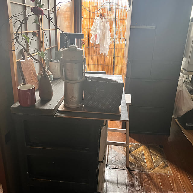 pitさんの実例写真