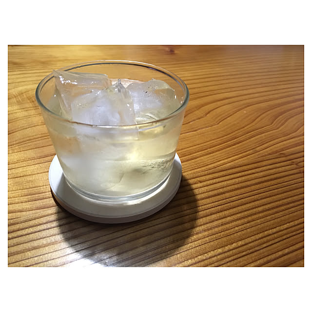 moisさんの実例写真