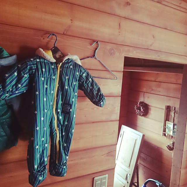 pilialohaさんの実例写真