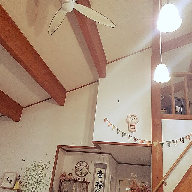 prepreさんの実例写真