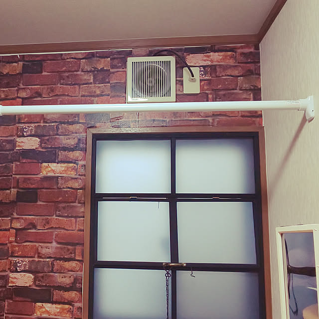 annさんの実例写真