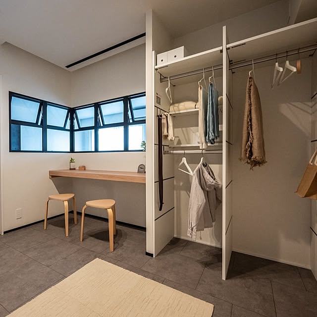 LivingDeli_byLIXILさんの実例写真