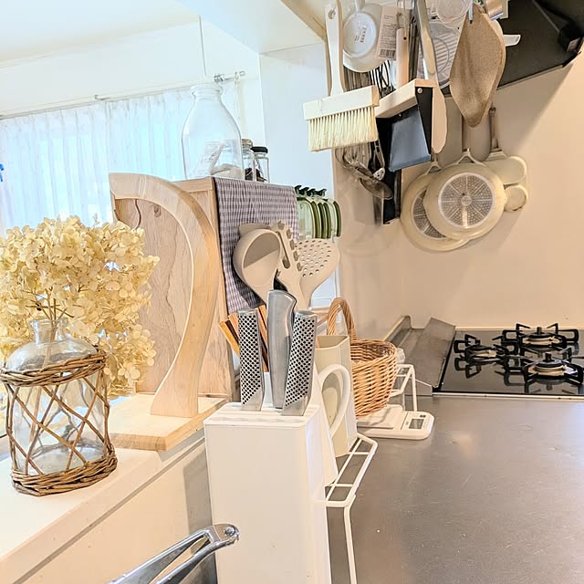 tilolさんの実例写真