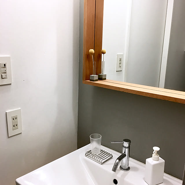 445さんの実例写真