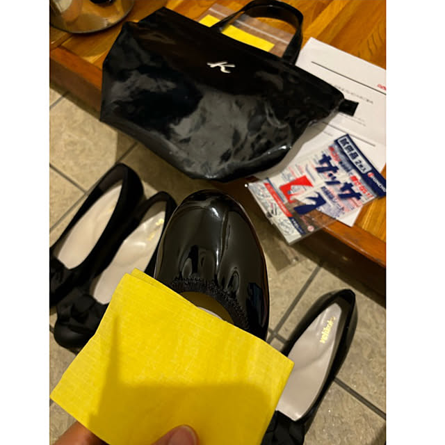 syutmmさんの部屋