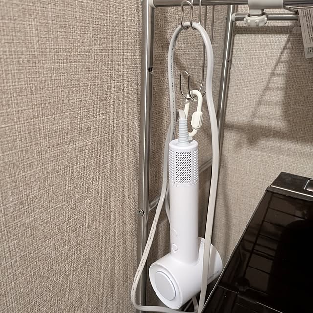 keksmさんの部屋