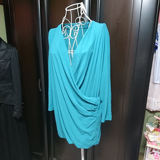 bluetearsさんの実例写真