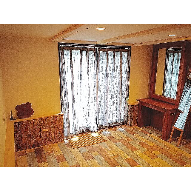 maaa0124さんの実例写真