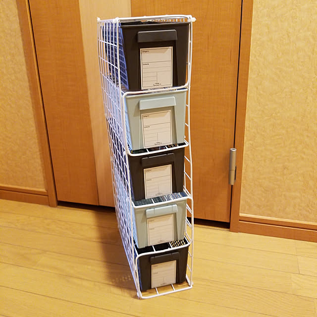amaneさんの実例写真