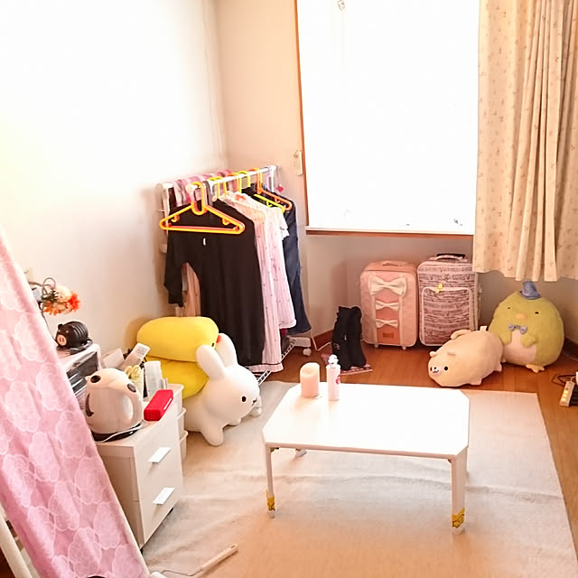piy0さんの実例写真
