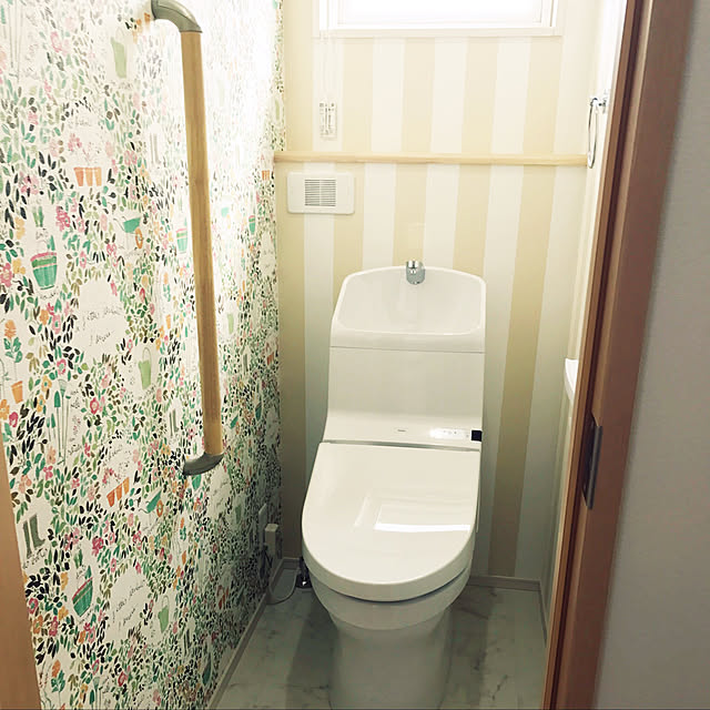 sasaki.homeさんの実例写真
