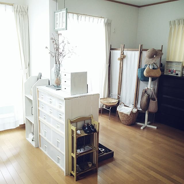 towanさんの実例写真