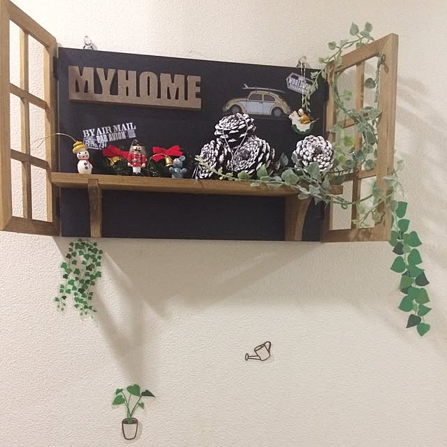 yukokoさんの実例写真