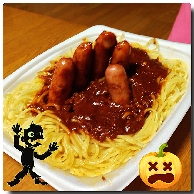 GarageDDさんの実例写真