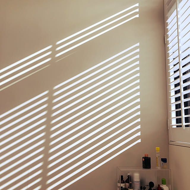 meeelodyさんの実例写真