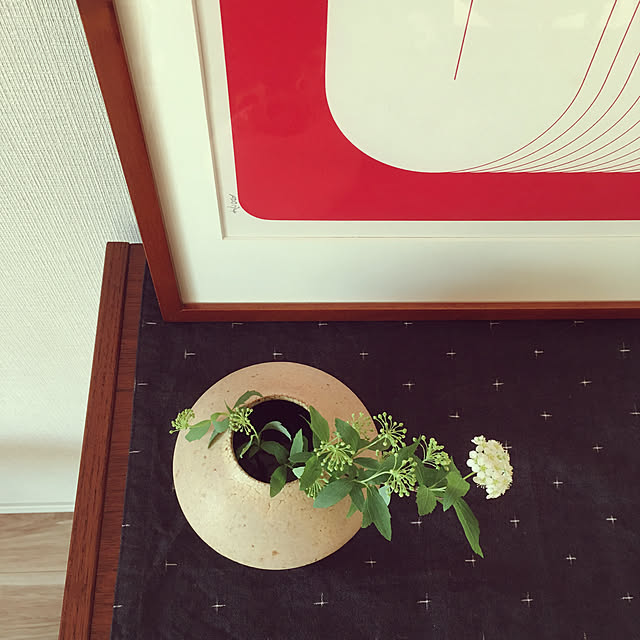 ko_yo_さんの実例写真