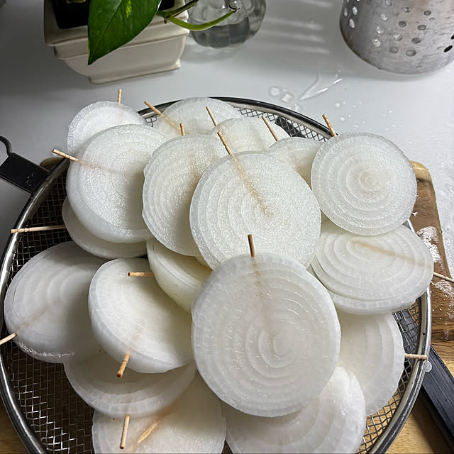 syutmmさんの部屋