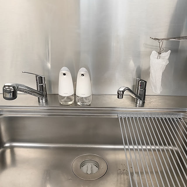 a.co.さんの実例写真