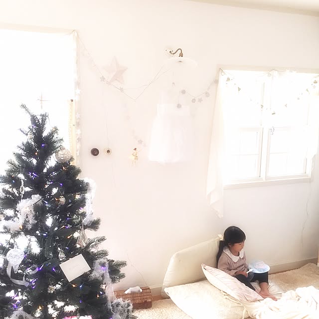 rietiさんの実例写真