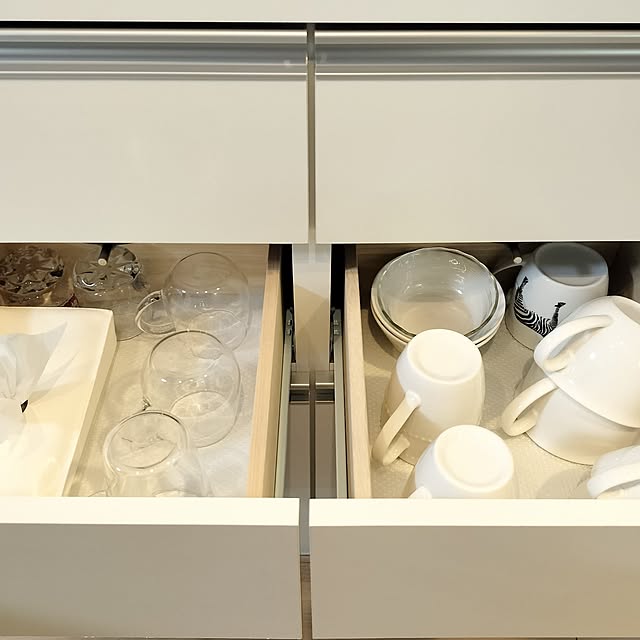 sakuraさんの部屋