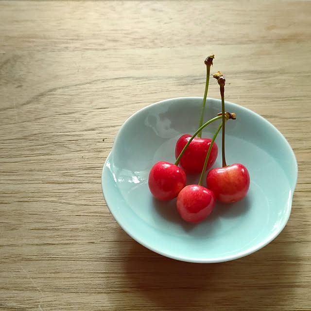 hana-さんの実例写真