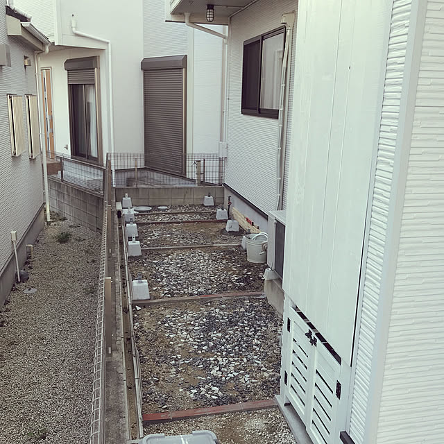 Masashi_RJさんの実例写真