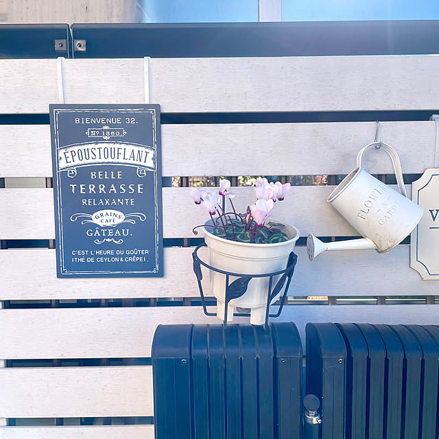 Ma-saさんの実例写真