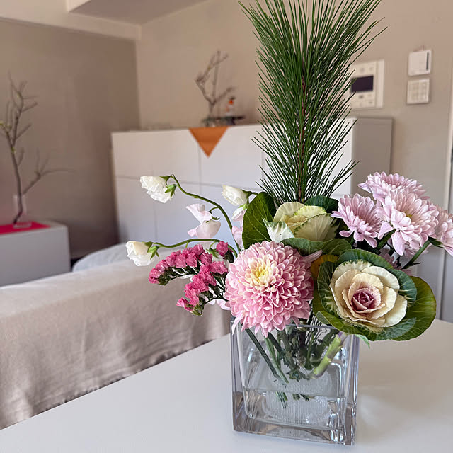 biroballonneさんの実例写真