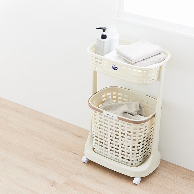 SANKAさんの実例写真