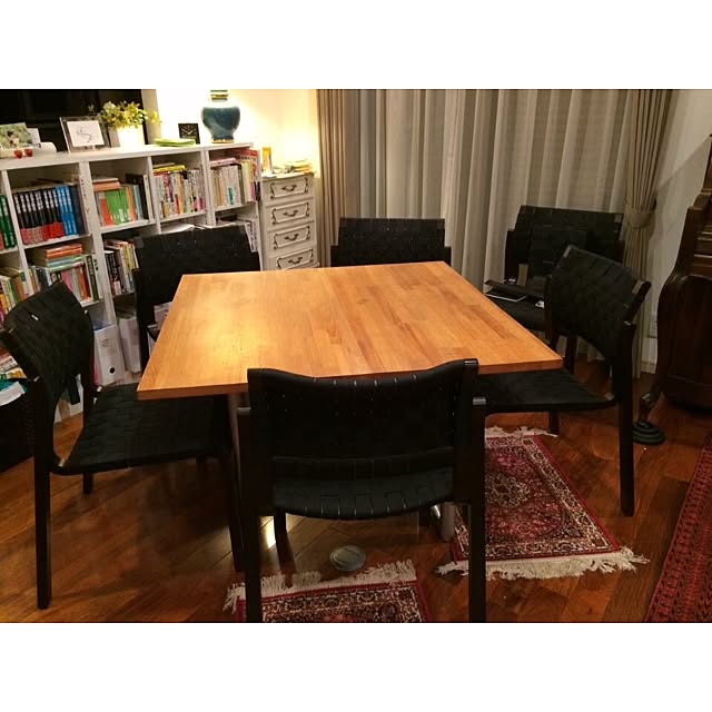 piano.ya168さんの実例写真