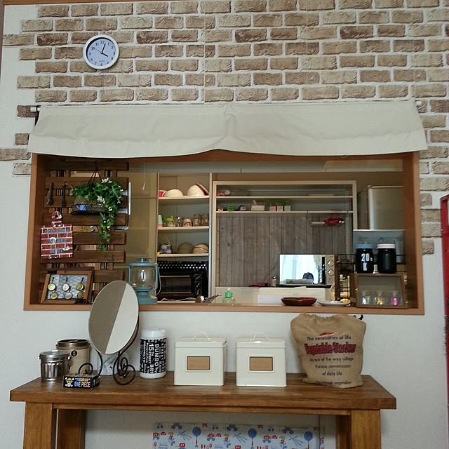 snoww676767さんの実例写真