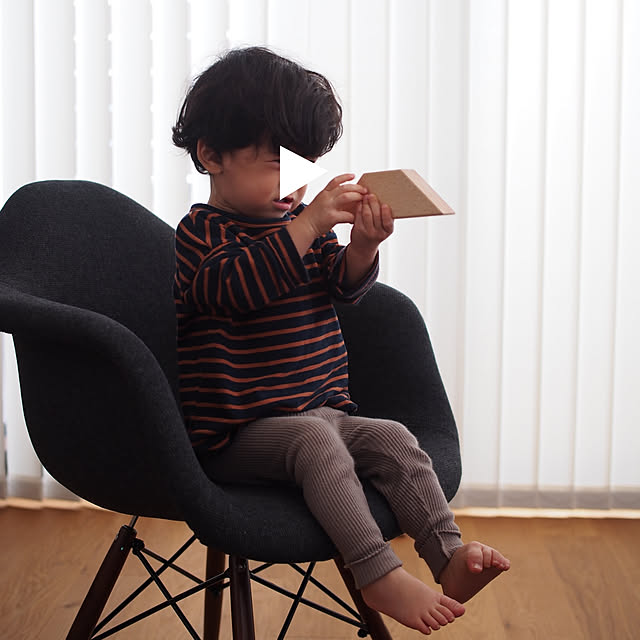 home826さんの実例写真