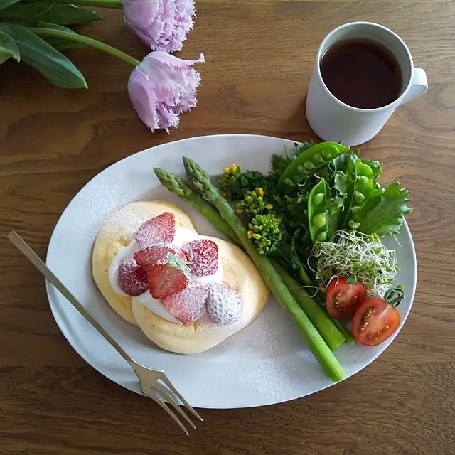 anemone37さんの部屋