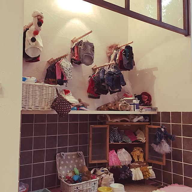 Miki_puriさんの実例写真