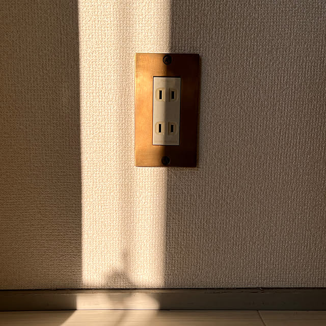 Apple-Pastaさんの実例写真