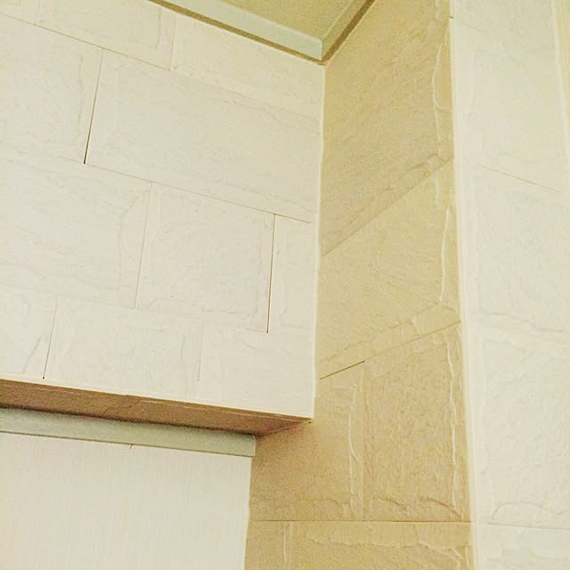 asさんの実例写真