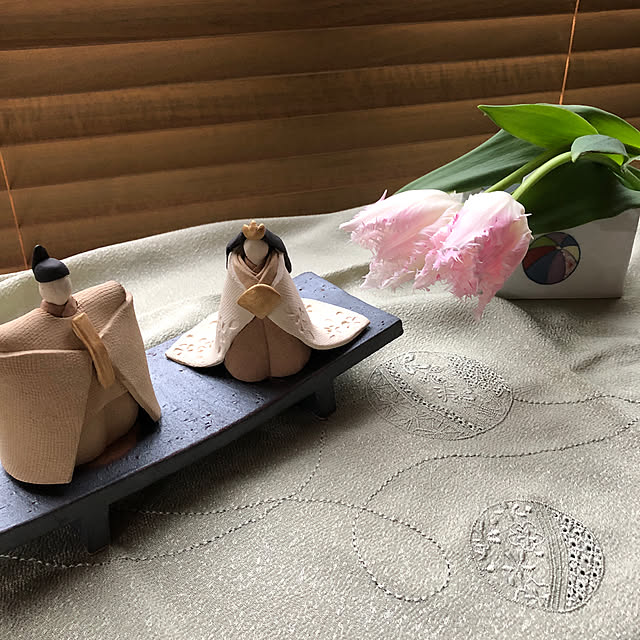 ikubooさんの実例写真