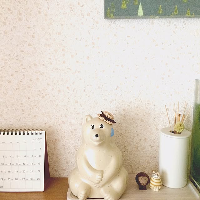 rieさんの実例写真