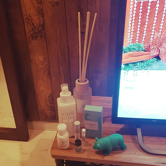kumaさんの実例写真