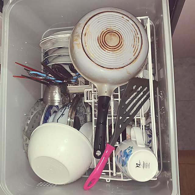 KYONさんの部屋