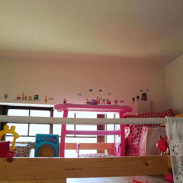 mosu....callさんの実例写真