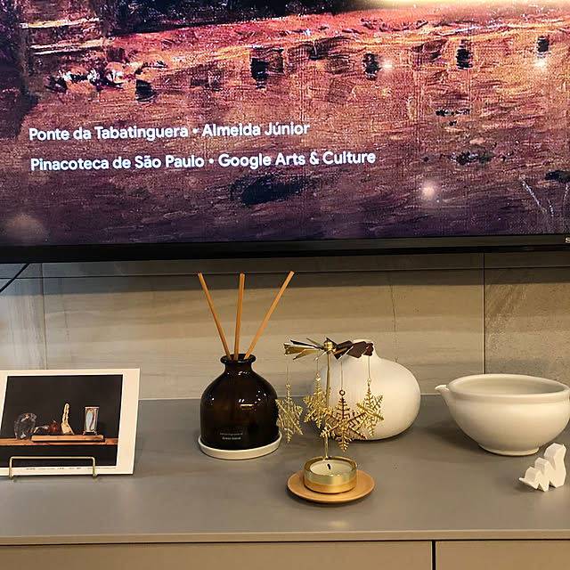 Rororiさんの部屋