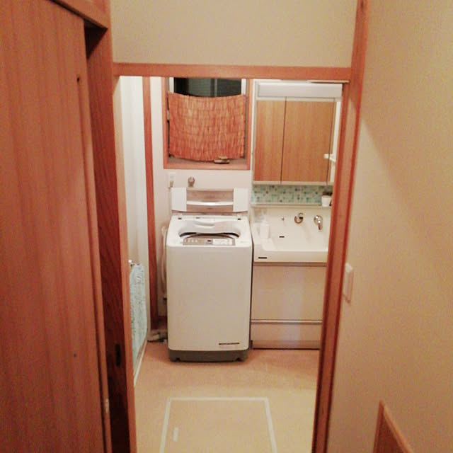 c7mameさんの実例写真