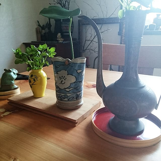 naraさんの実例写真