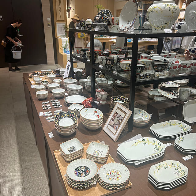 chiyukouさんの部屋